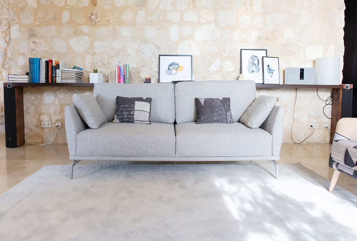 Korintoluxor by simplysofas.in